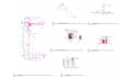 do revit mep, hvac, fire, plumbing and drainage