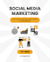 design social media posts and templates