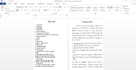 design microsoft access database and professional data entry