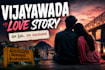 design cinematic youtube thumbnail