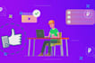 creating an animated video in after effects