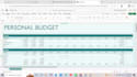 create custom excel dashboard, booking sheet, pivot table, reports, vlookup