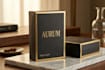 design creative packaging with 3d mockup and dieline