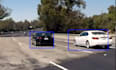 develop a custom computer vision model for object detection