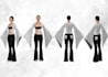 create 3d garment design in clo3d