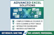 data entry, copy paste and excel work
