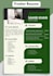 design professional ats resume and CV design