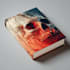 do professional non fiction book cover design