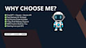 build a custom ai chatbot using chatgpt, claude, or gemini API for your website
