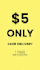 design viral crypto finance youtube thumbnails
