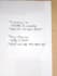 write job descriptions beautifully