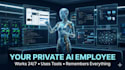 set up hermes agent on your vps