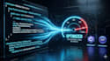 optimize your wpf application performance and fix memory leaks