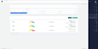 build responsive websites with laravel