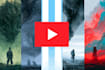 make you a great youtube thumbnail