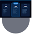 write SEO blog articles and tech content for your website