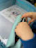 teacher and toddler mum authentic and reliable ugc