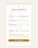 build a website with online booking