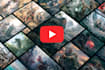 design the best youtube thumbnail