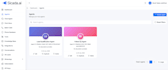 build your vapi or retell voice ai agent from scratch