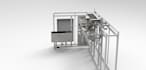 create 3d cad models, technical drawings, and manufacturing file