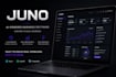 build a custom ai chatbot trained on your data