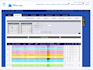 do medical billing charge entry payment posting and denial management