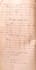solve operations research problems and provide handwritten