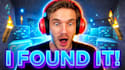 design 3 custom youtube thumbnails for ab testing in 24h