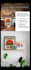 be your china personal shopper