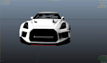 debadge your fivem cars