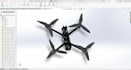 do industrial design and 3d cad design for manufacturing