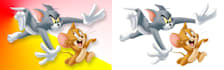 do professional image background removal