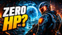 design clickable gaming youtube thumbnails