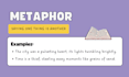 write a beautiful custom poem or creative story