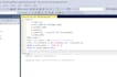 design relational databases, write complex sql queries, and fix database error