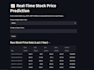 build a custom ai or machine learning model with deployment