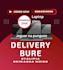 design professional  posts, flyers and edit images