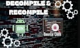 recompile forex ea, decompile ea, decompile, crack ea source code