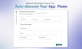 create saas explainer video saas demo UI animation and saas product demo video