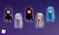 create your custom roblox ugc hair