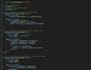 write frida scripts for runtime hook and binary analysis