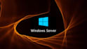 install any software, fix, repair windows, computer remotely