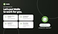 setup a shopify ai chatbot to automate sales and support