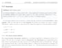 convert a stem document to a latex document