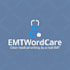 write medical articles and patient handouts as certified emt