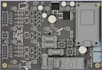 design rf pcb gps tracker wifi bluetooth lora and wireless communication circuit