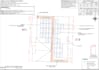create solar pv permit plans, sld and ahj compliant designs