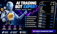 gold ea bot forex trading ea bot xauusd ea robot forex scalping ea robot gold
