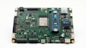 pcb, embedded system, iot hardware, circuit design, esp32 and arduino projects